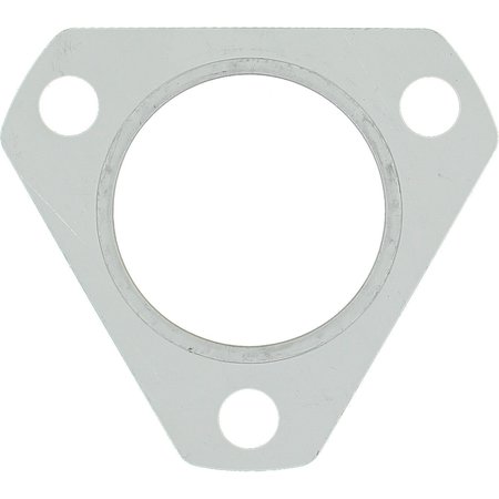 REINZ Exhaust Gasket, 71-27467-00 71-27467-00